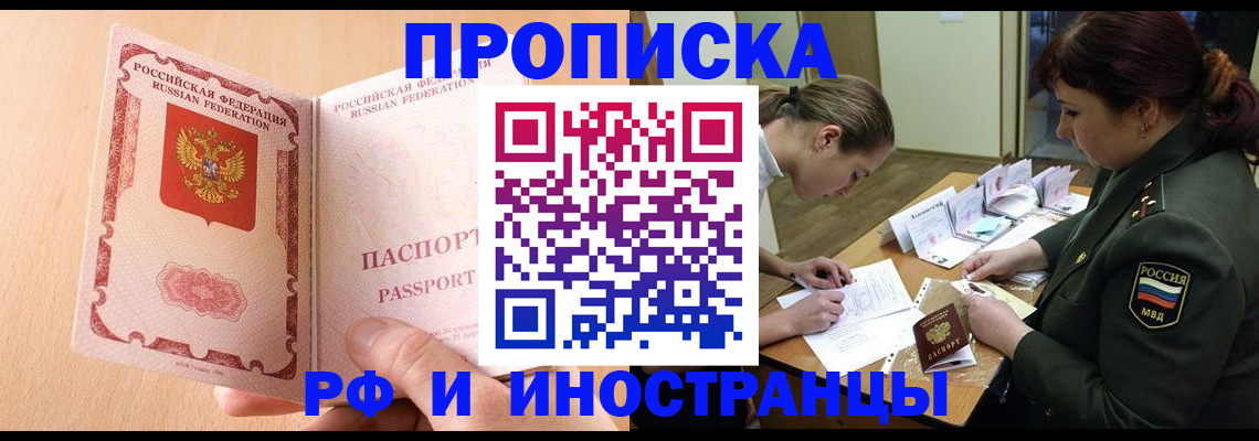 прописка поиск в Камышине